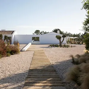  Landhaus Amaria Portugal
